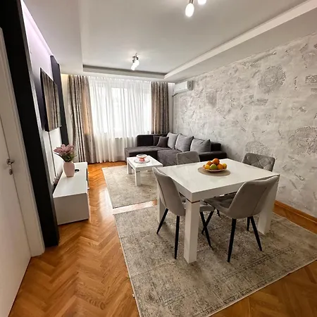 Stan Hacienda فاليفو