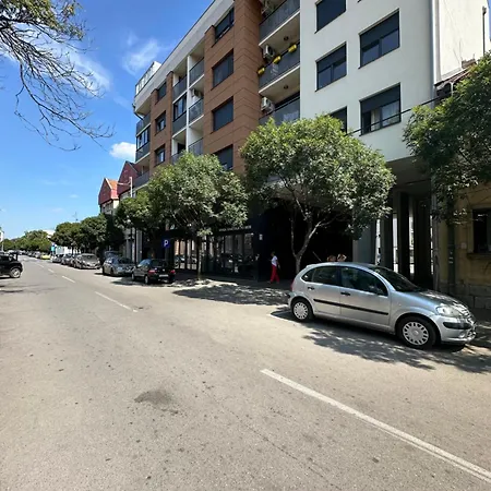 Stan Hacienda فاليفو