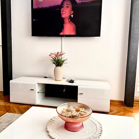 Stan Hacienda فاليفو