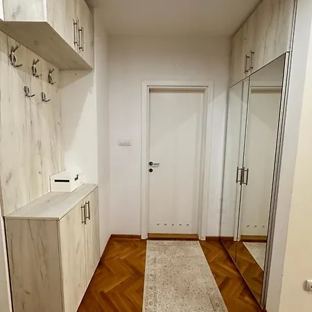 Stan Hacienda فاليفو