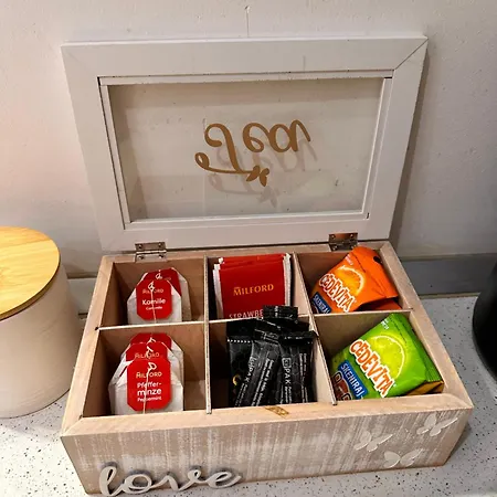 Stan Hacienda فاليفو