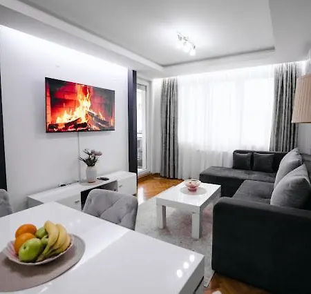 Stan Hacienda * فاليفو