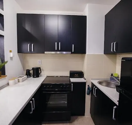 Stan Hacienda * فاليفو