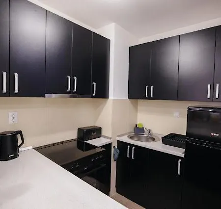 Stan Hacienda فاليفو