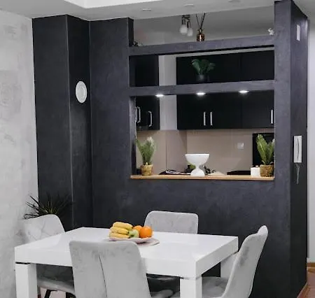 Stan Hacienda فاليفو